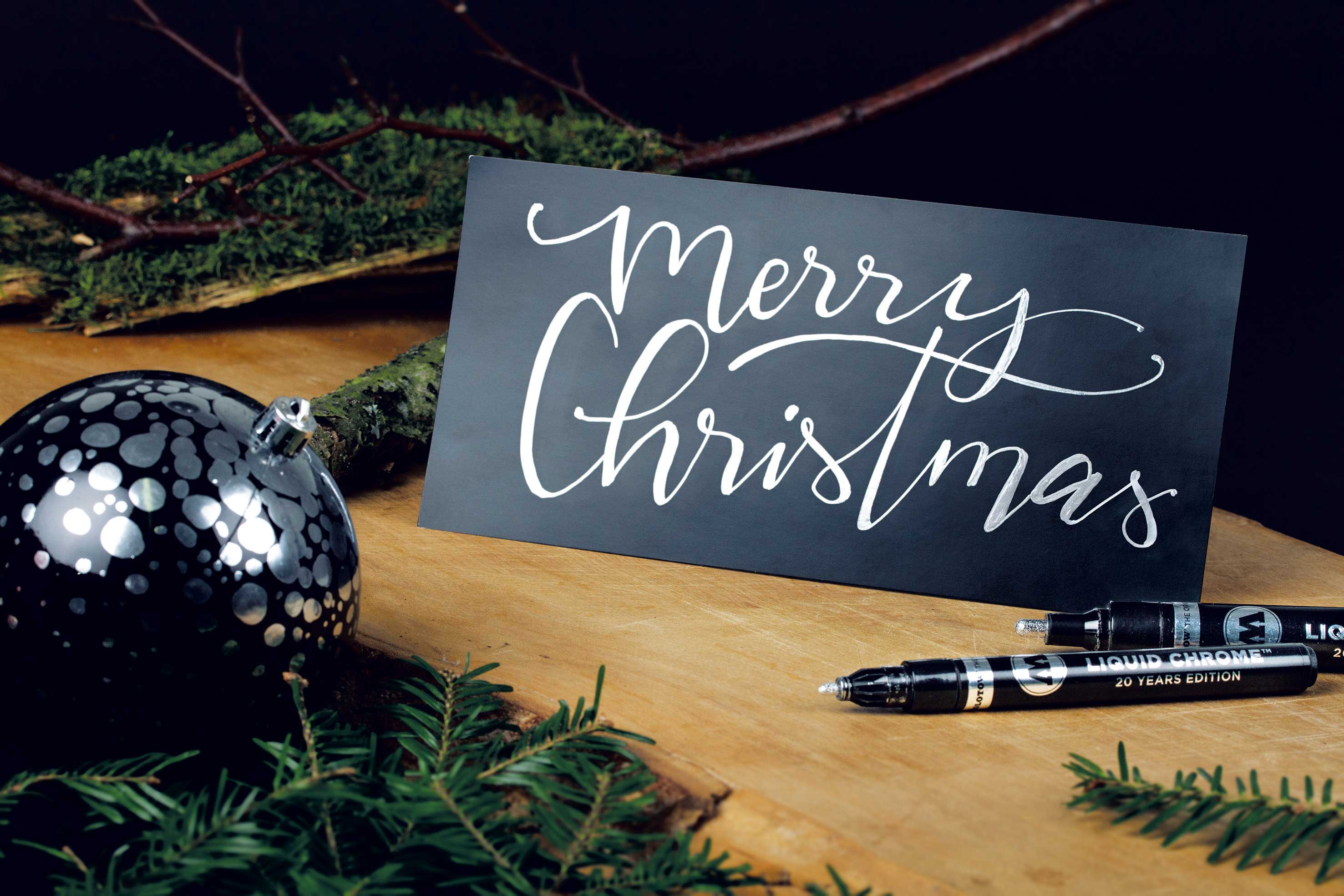 MOLOTOW-Liquid-Chrome-Marker-Spiegeleffekt-Künstlerbedarf-yanik-shop.de