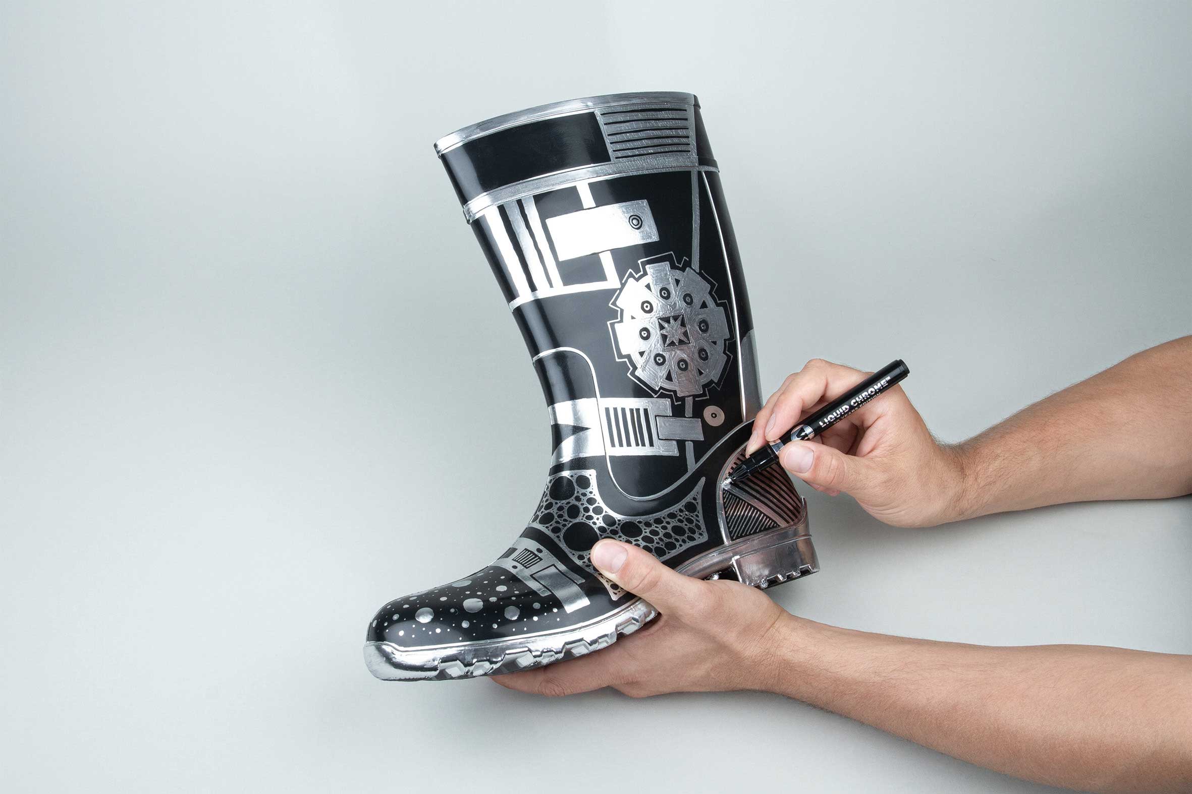 MOLOTOW-Liquid-Chrome-Marker-Spiegeleffekt-Künstlerbedarf-yanik-shop.de