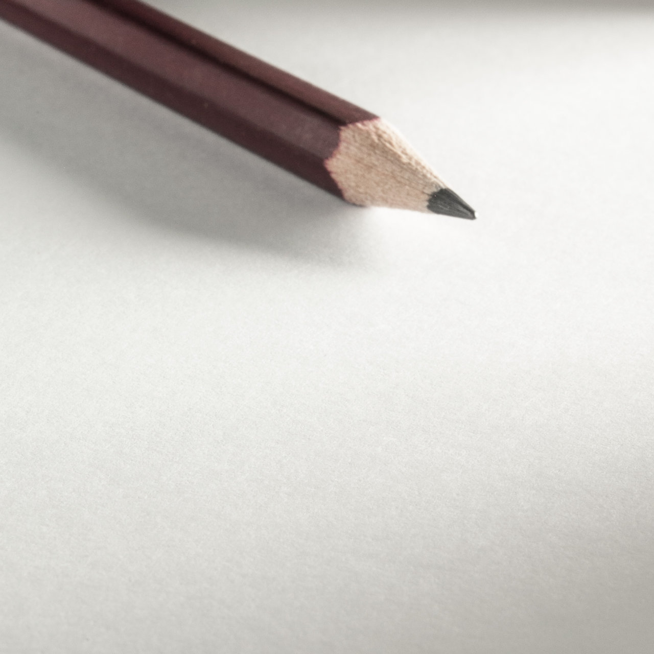 Hahnemühle Skizzenbuch 120 g/m², 62 Blatt