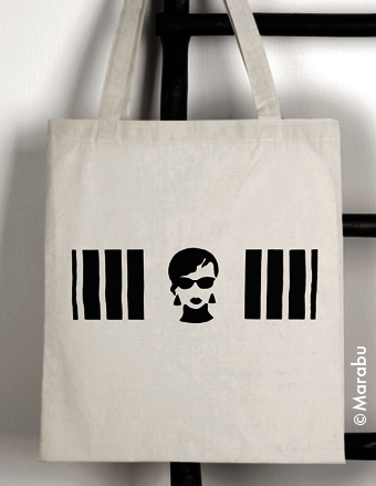 Marabu Screen Printing