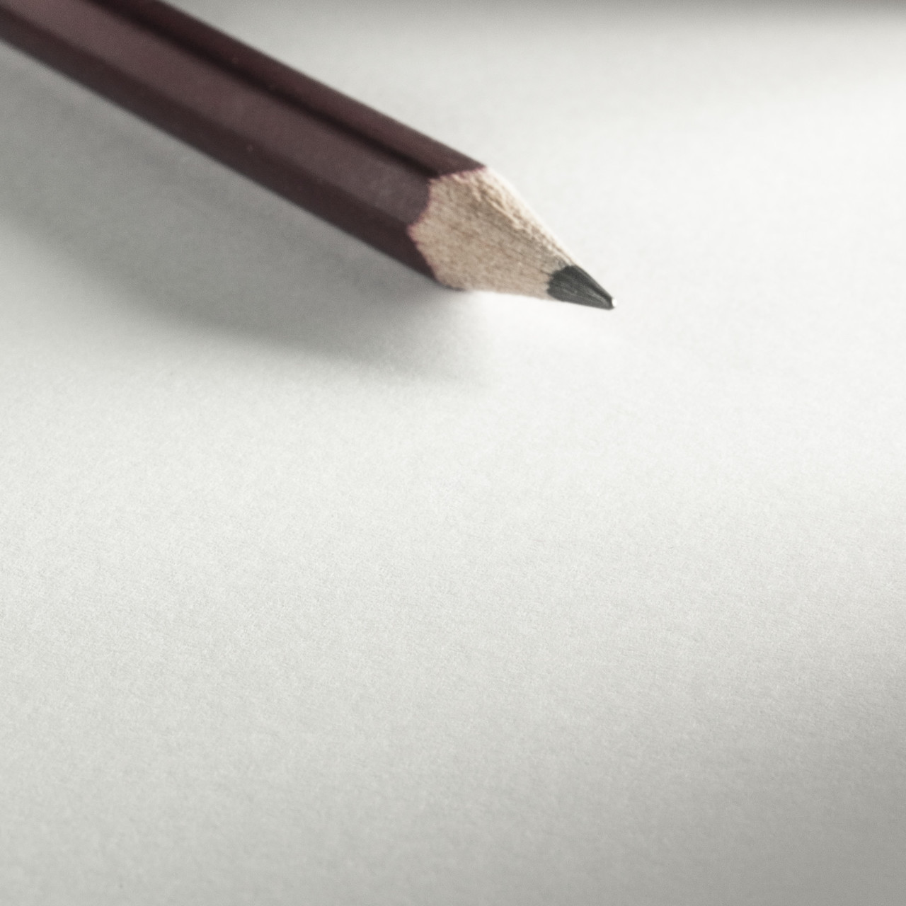 Hahnemühle Skizzenblock 190 g 50 Blatt