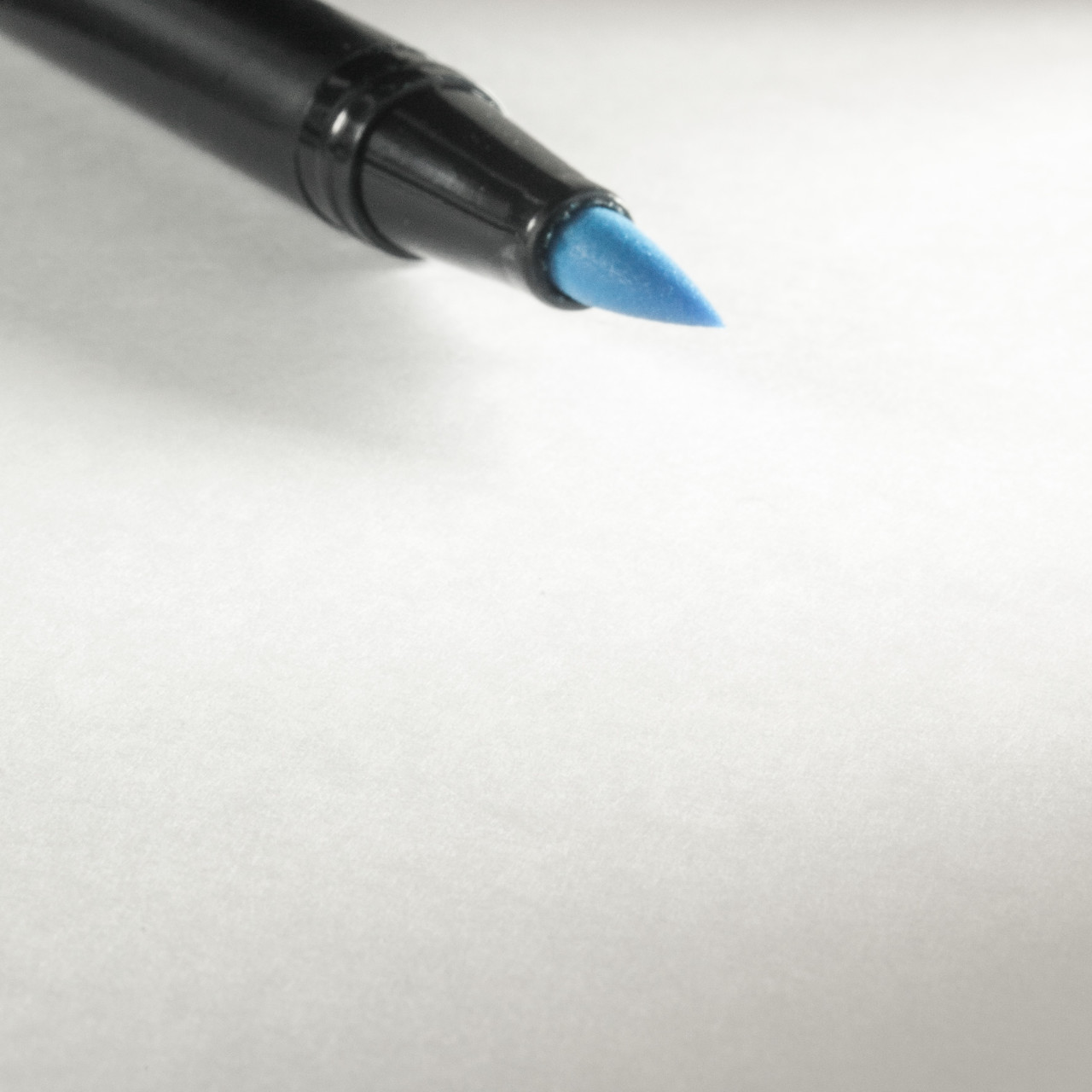 Hahnemühle Bristolkarton 250 g/m², 20 Blatt