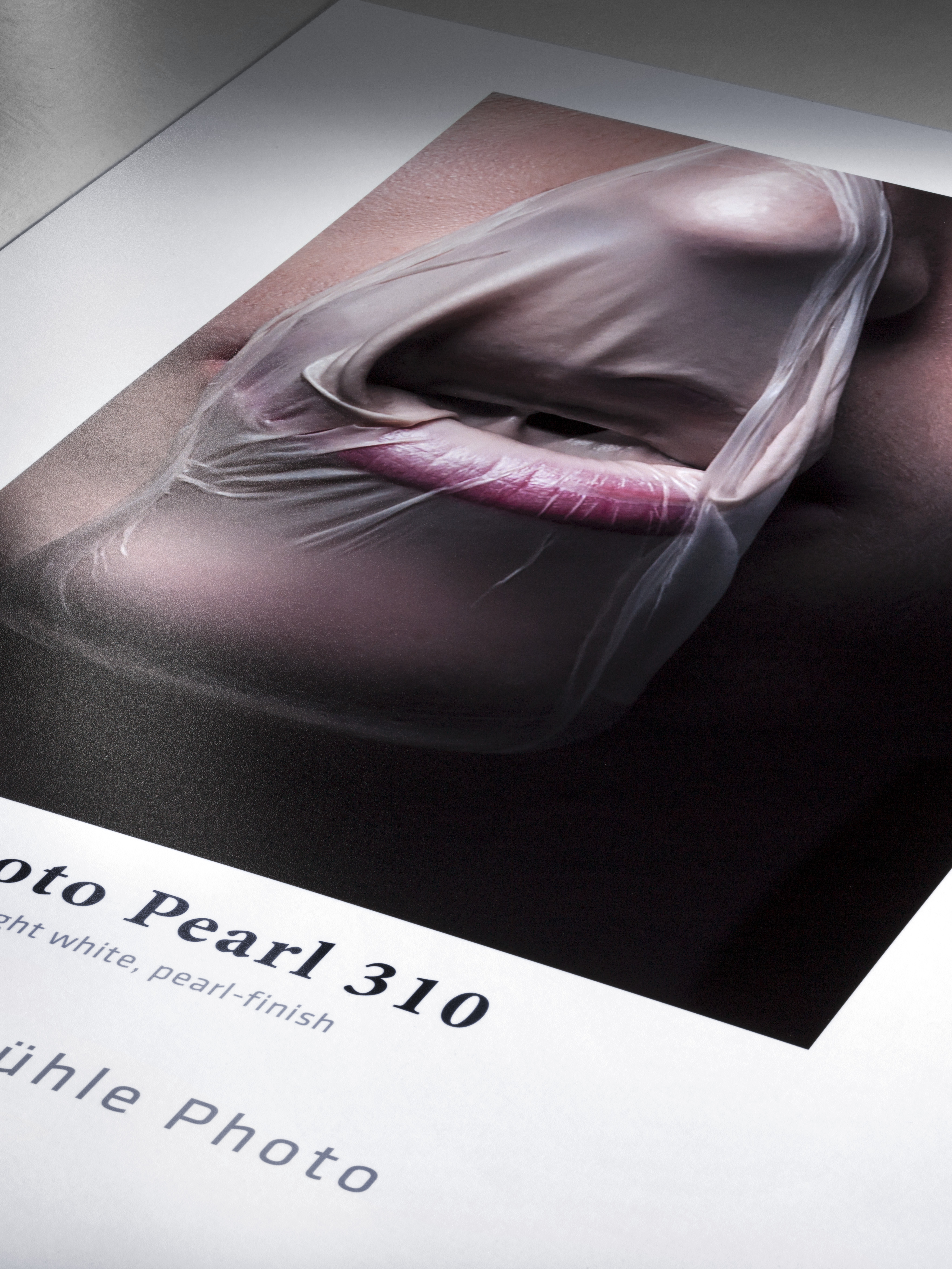 Hahnemühle-Photo-Pearl-Fotopapier-310g-Künstlerbedarf-yanik-shop.de