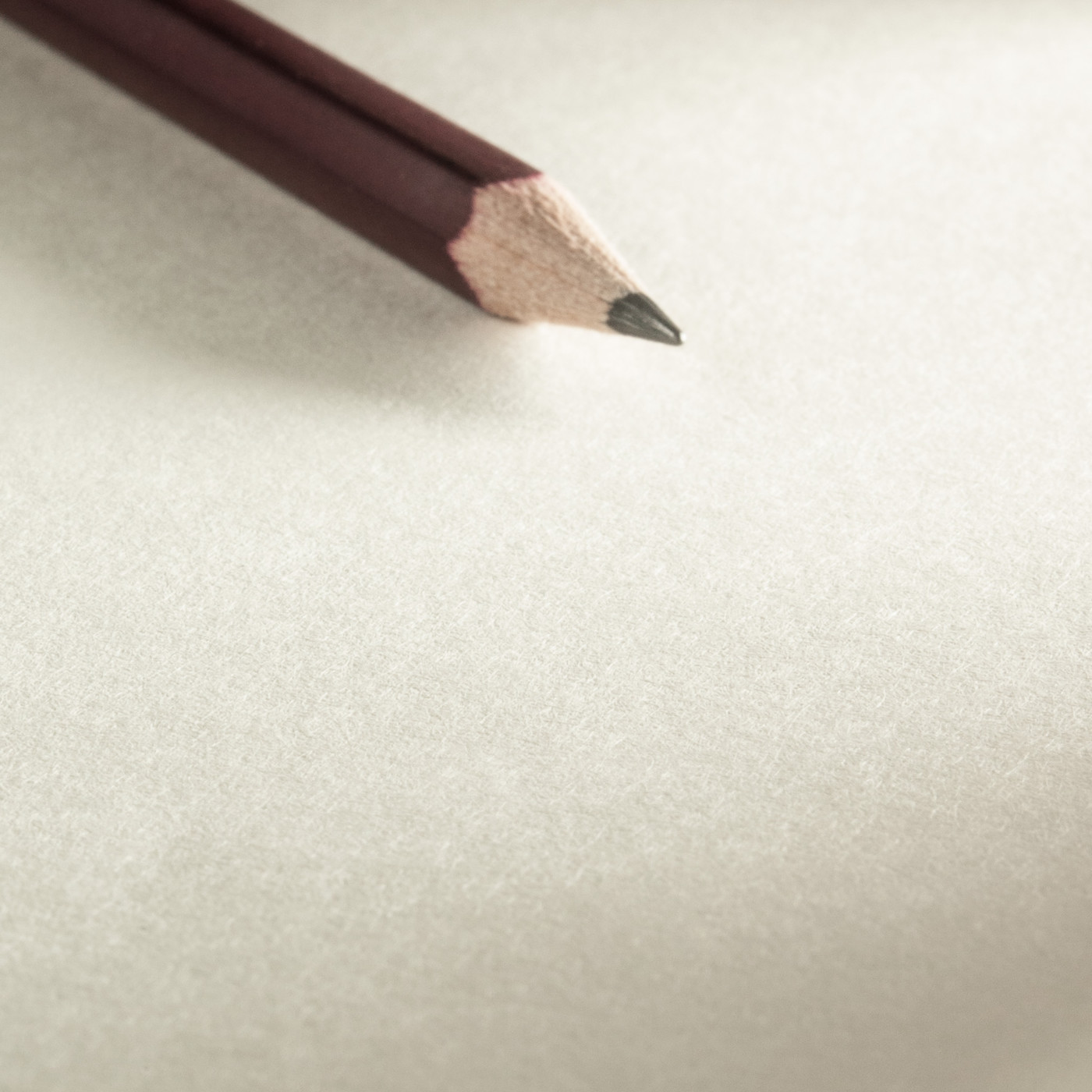 Hahnemühle Skizzenbuch Sketch Diary spiralisiert 120 g/m²