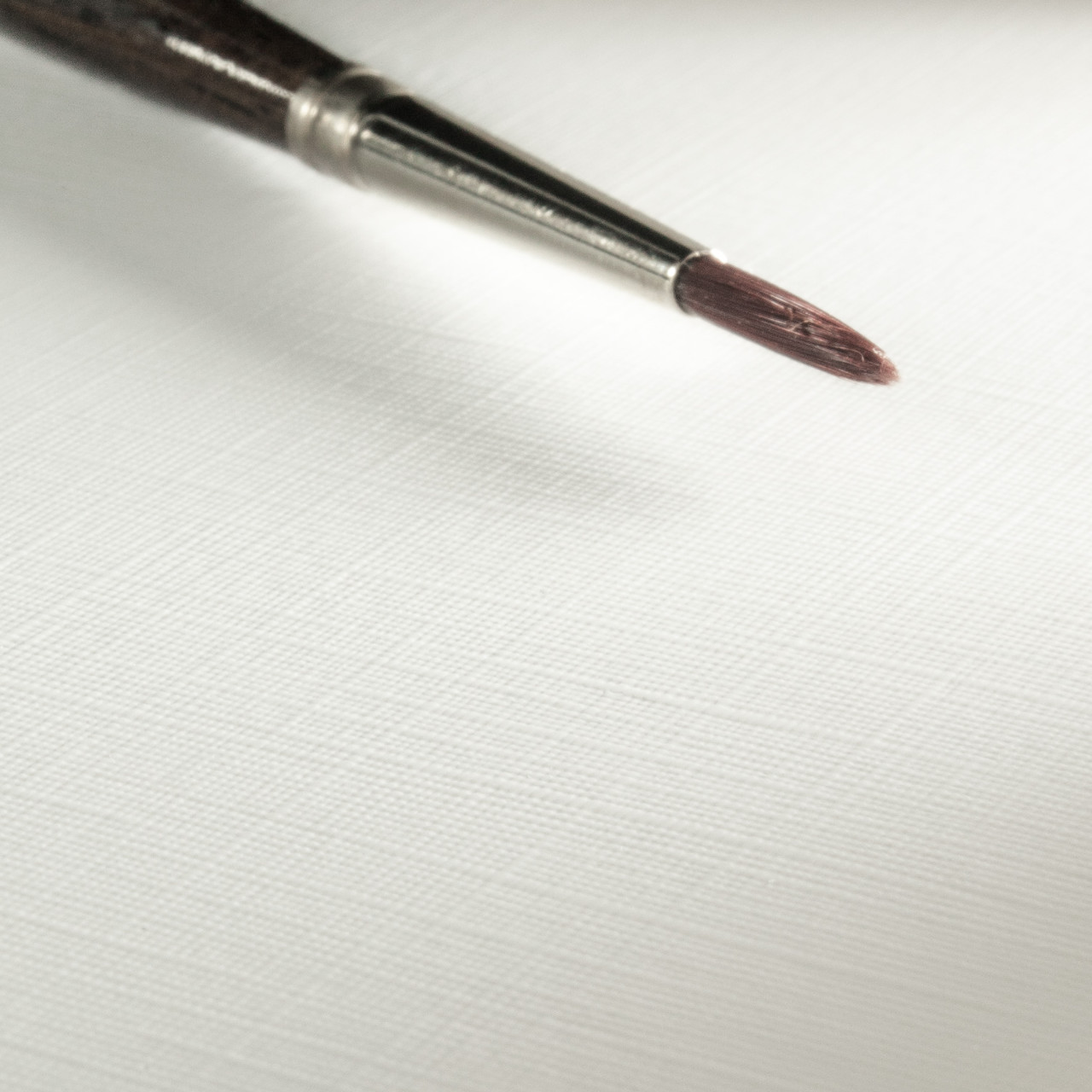 Hahnemühle Acrylpapier-Block, 330 g