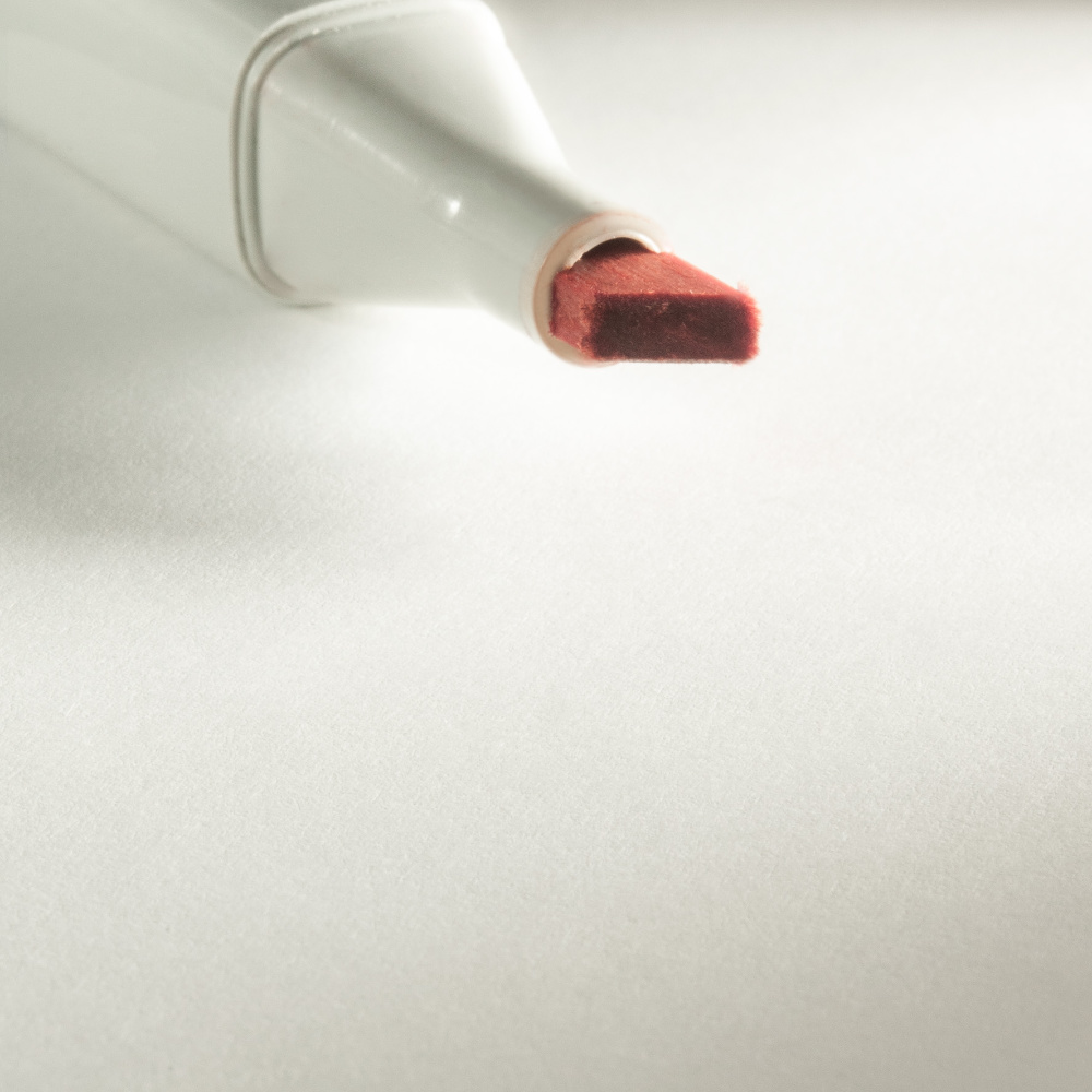 Hahnemühle Layout-Marker-Papier 75 g/m²