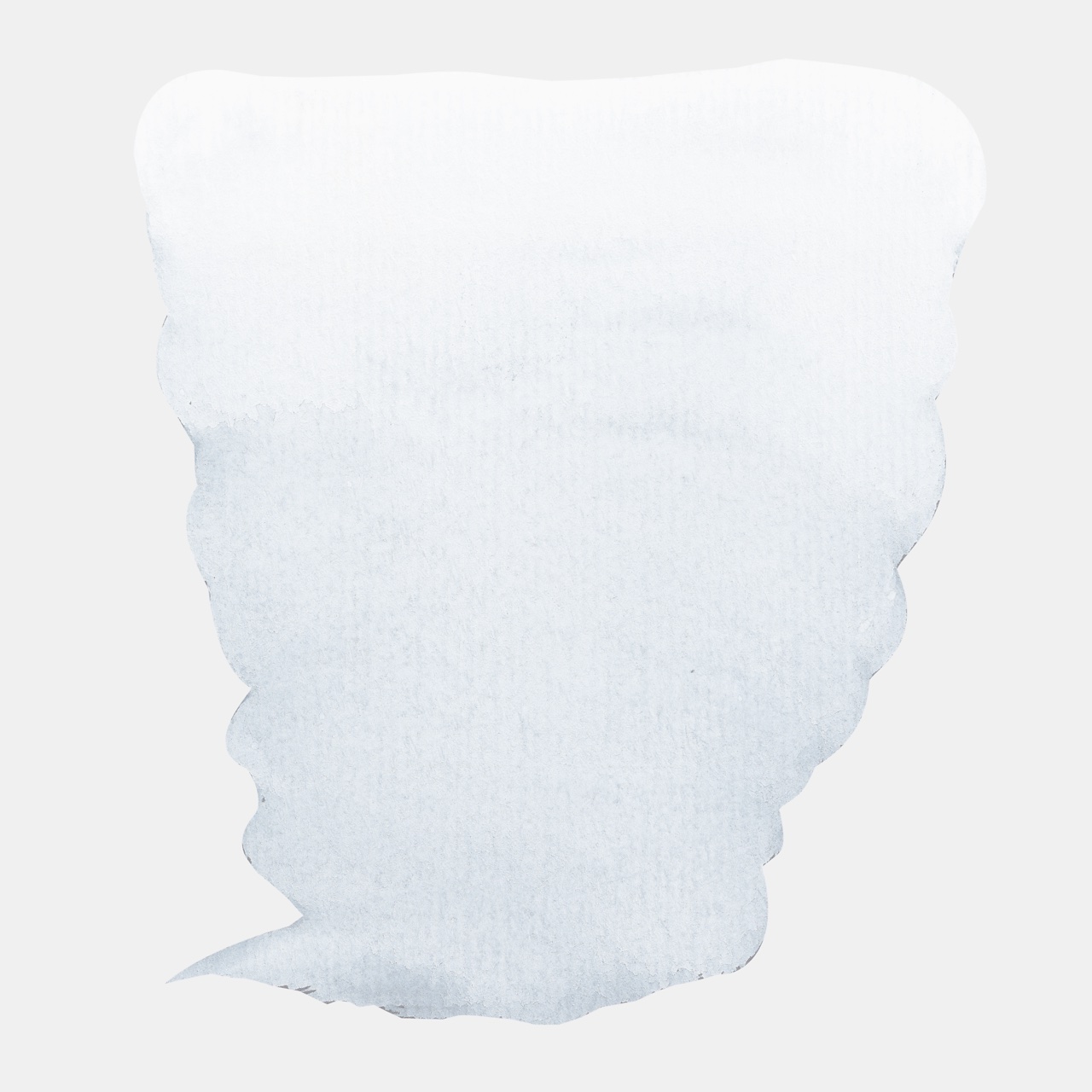 Van Gogh Aquarellfarbe 10 ml Tube