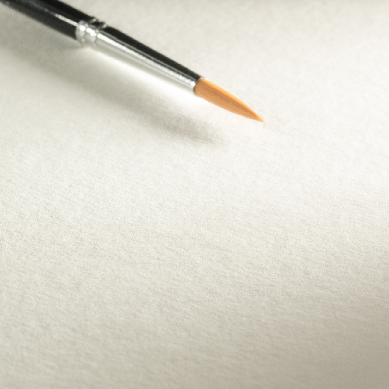 Hahnemühle MixedMediaBlock Bamboo 265 g