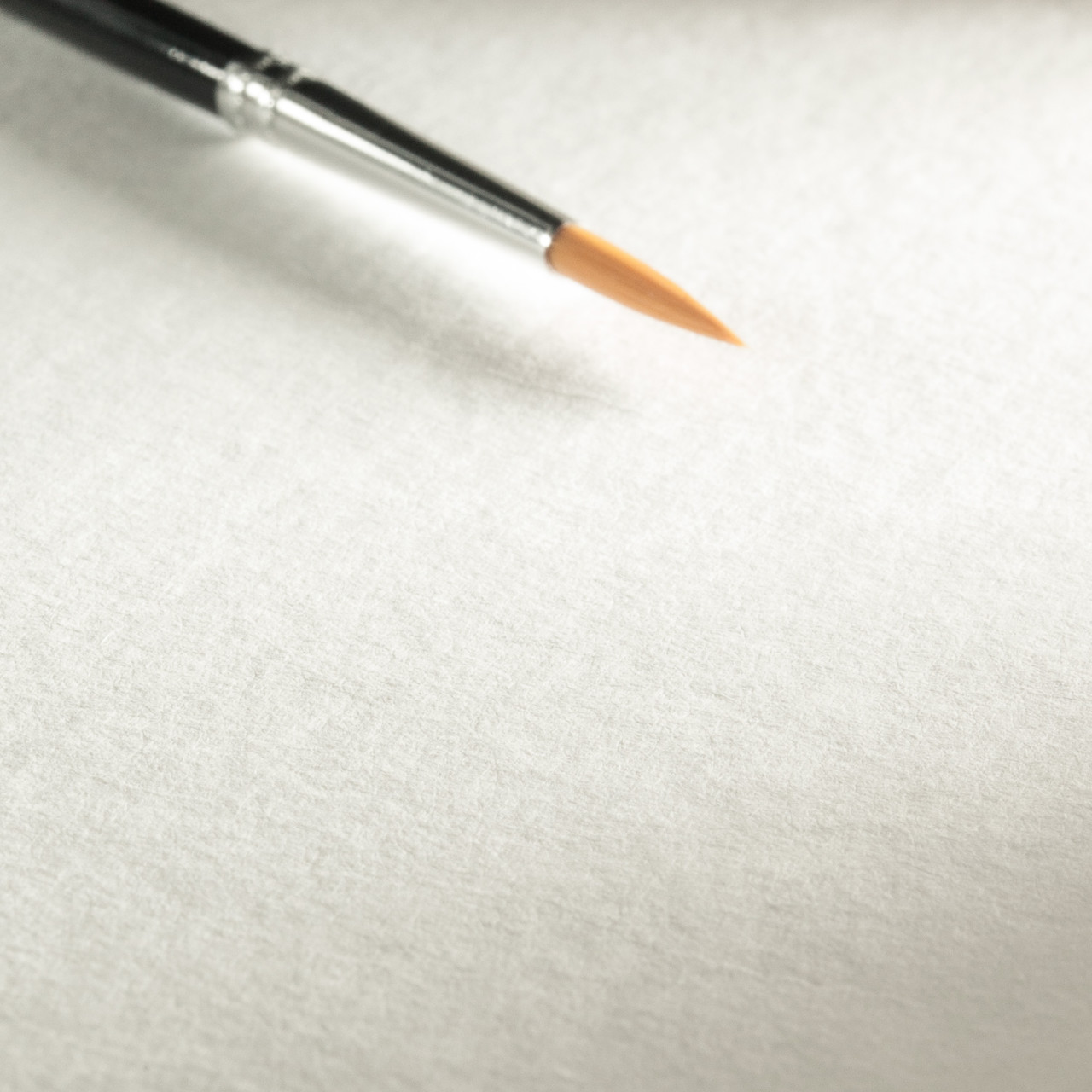 Hahnemühle Cornwall Aquarellblock matt, 450 g 