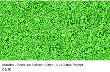 Marabu-Glitter Porzellan-Glasmalstifte-1-2mm-breit-Künstlerbedarf-yanik-shop.de