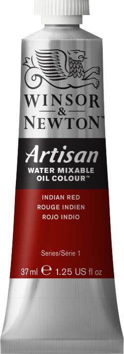 Winsor & Newton Artisan wasservermischbare Ölfarben 37 ml