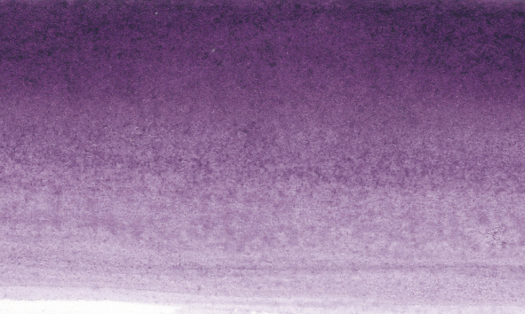 Sennelier-Schellacktuschen-30-ml-Neutral