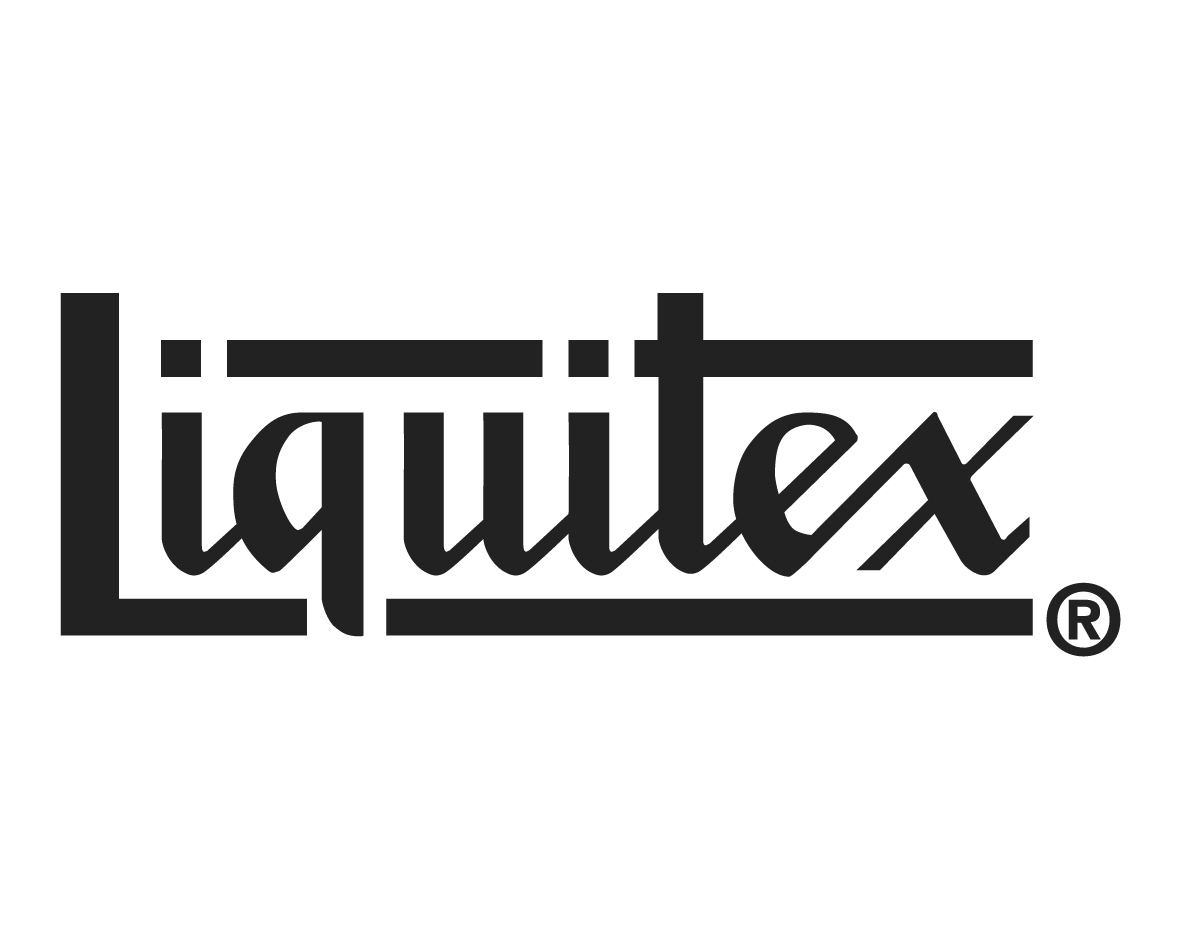 Liquitex