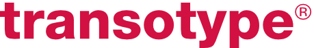 transotype