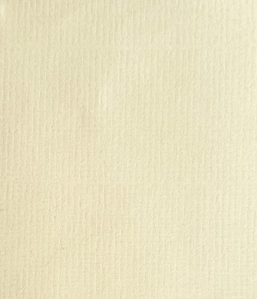 Papicolor Doppelkarte in A6 210 g