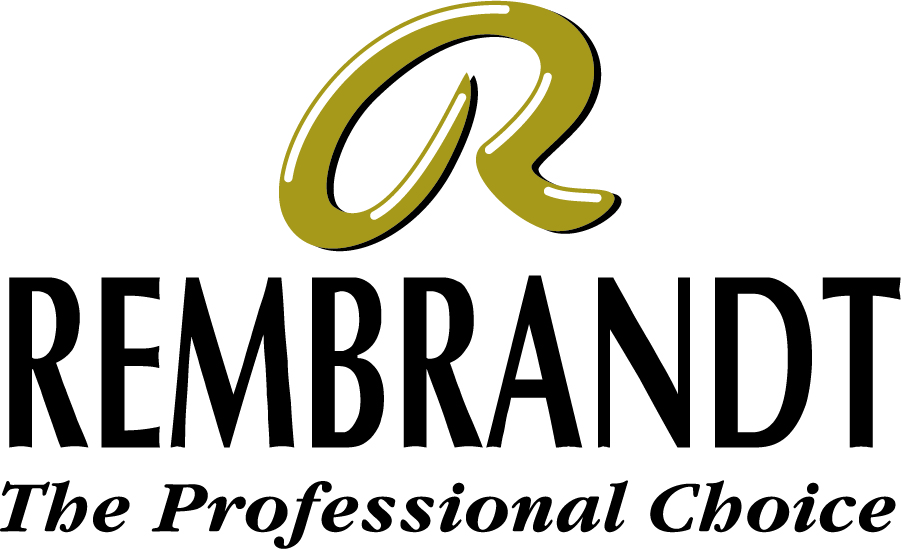 Rembrandt