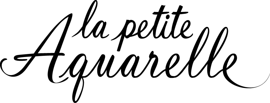 Sennelier-Aquarell-Reisemalkasten-LaPetite-12-halbe-Näpfchen-Künstlerbedarf-yanik-shop.de