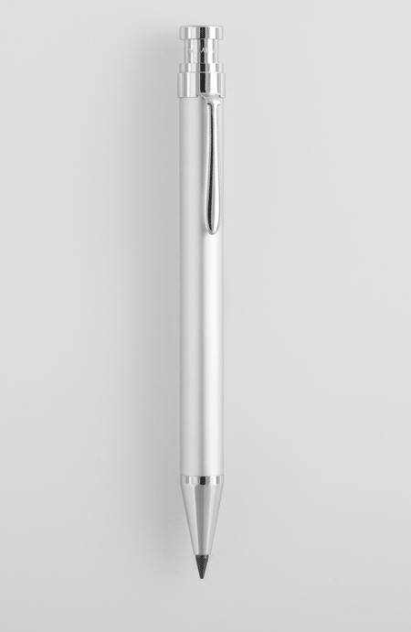 transotype Nobby Design Pencil