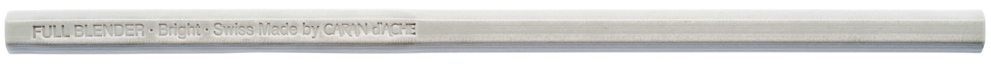 Caran d’ache Blender-Stift und Full Blender