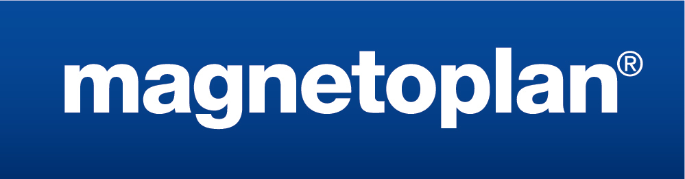 Magnetoplan