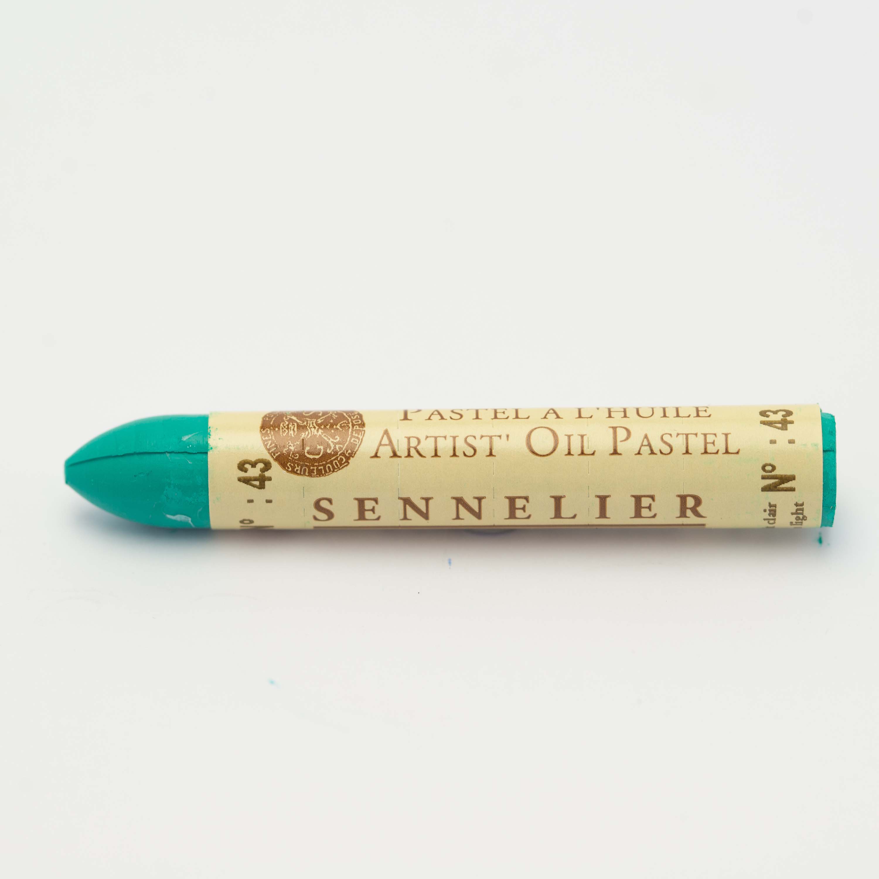 Sennelier Ölpastelle