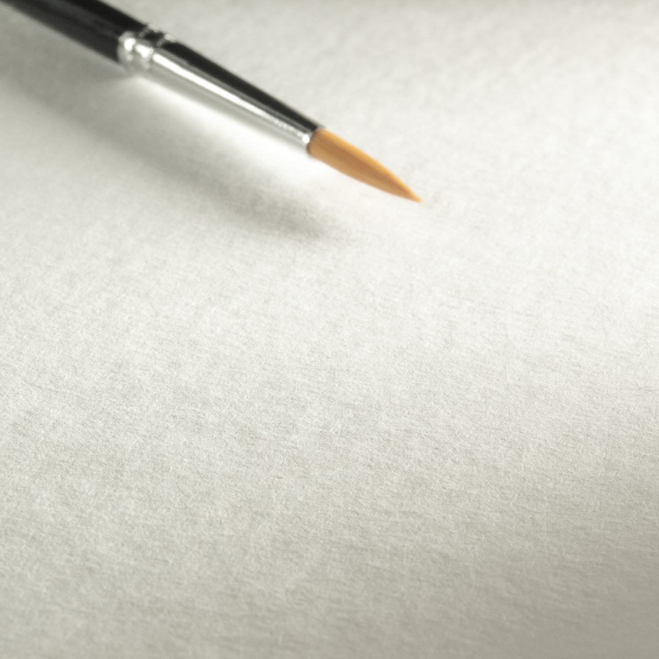 Hahnemühle Aquarellpapier Anniversary Edition 425 g/m²