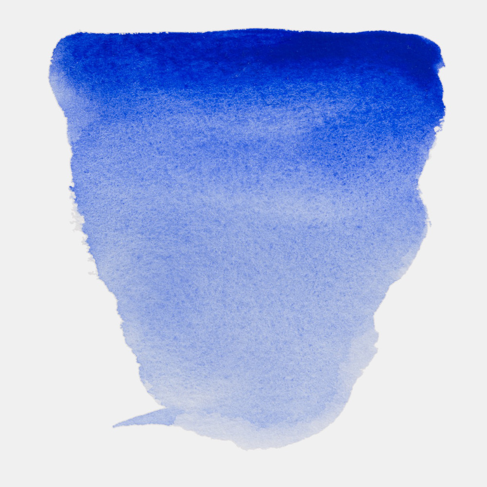 Van Gogh Aquarellfarbe, 10 ml Tube
