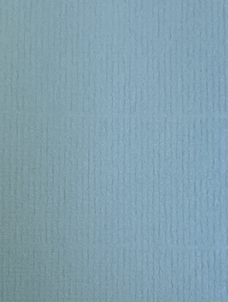 Papicolor Doppelkarte in 13,2 x 13,2 cm 210 g