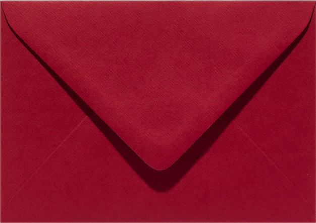 Papicolor Briefumschlag in C6 100g