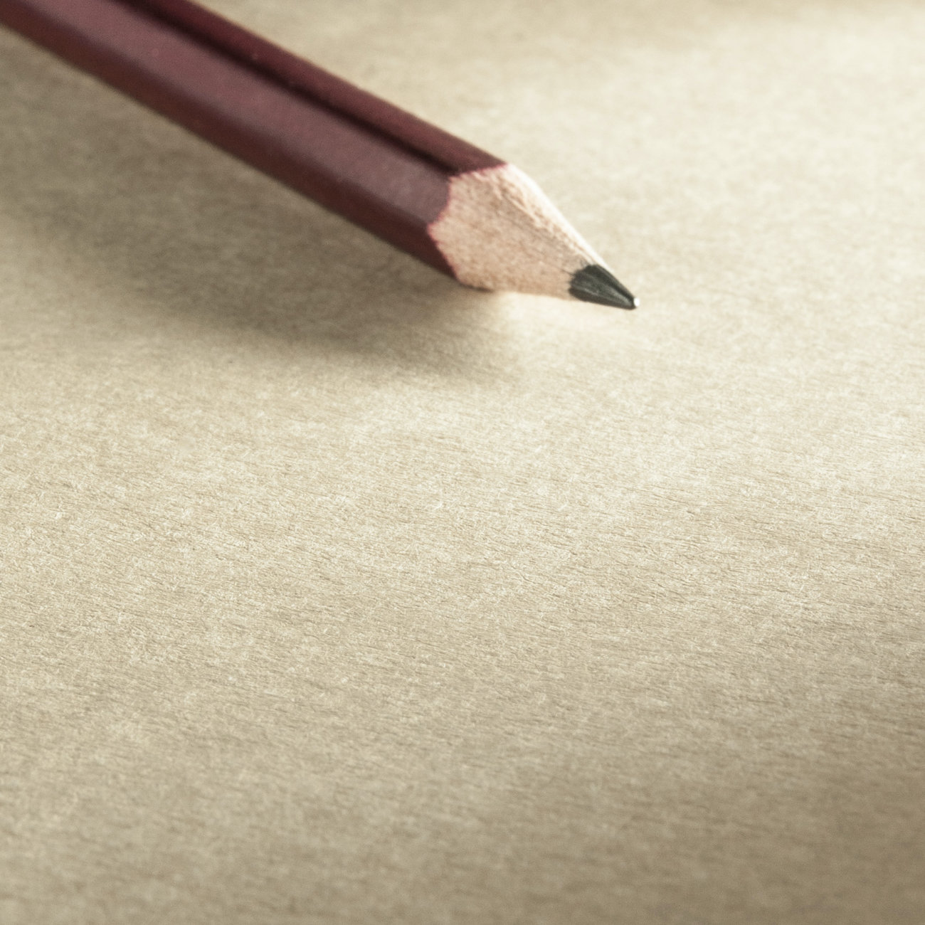 Hahnemühle Kraftpapier 120g Skizzenheft