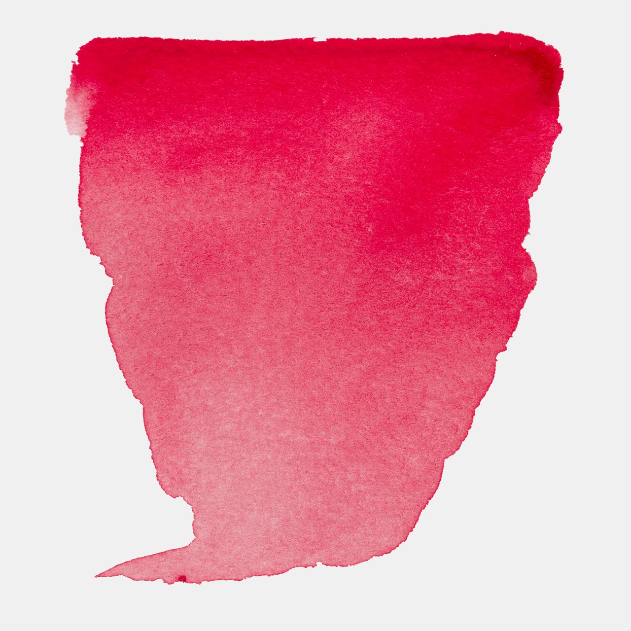 Van Gogh Aquarellfarbe, 10 ml Tube