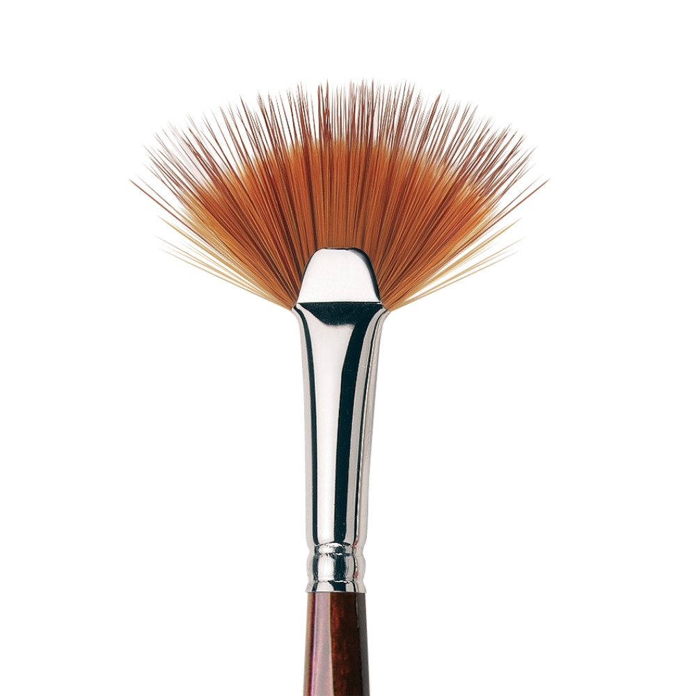da Vinci Fächerpinsel VARIO TIP Gr. 5, Serie 1385