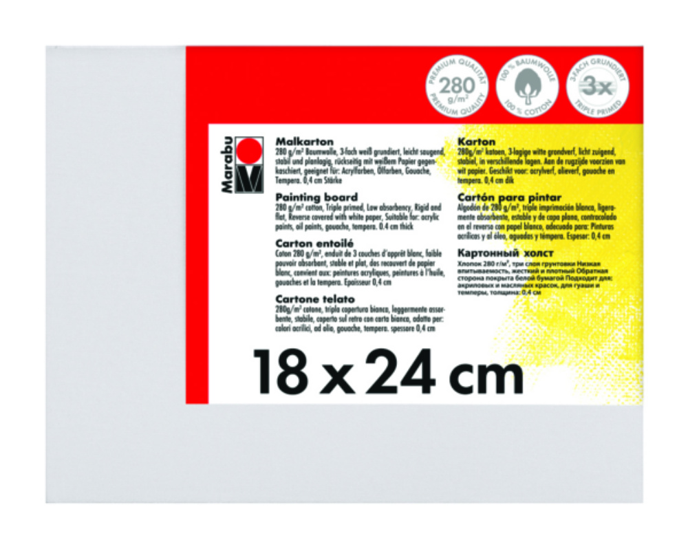 Marabu-Malkarton-Künstlerbedarf-yanik-shop.de