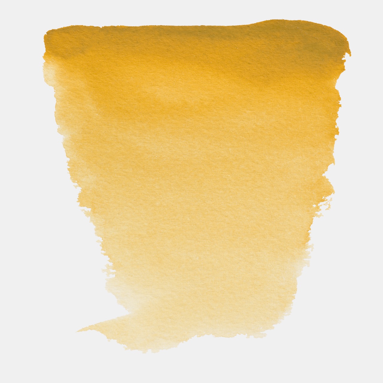 Van Gogh Aquarellfarbe, 10 ml Tube