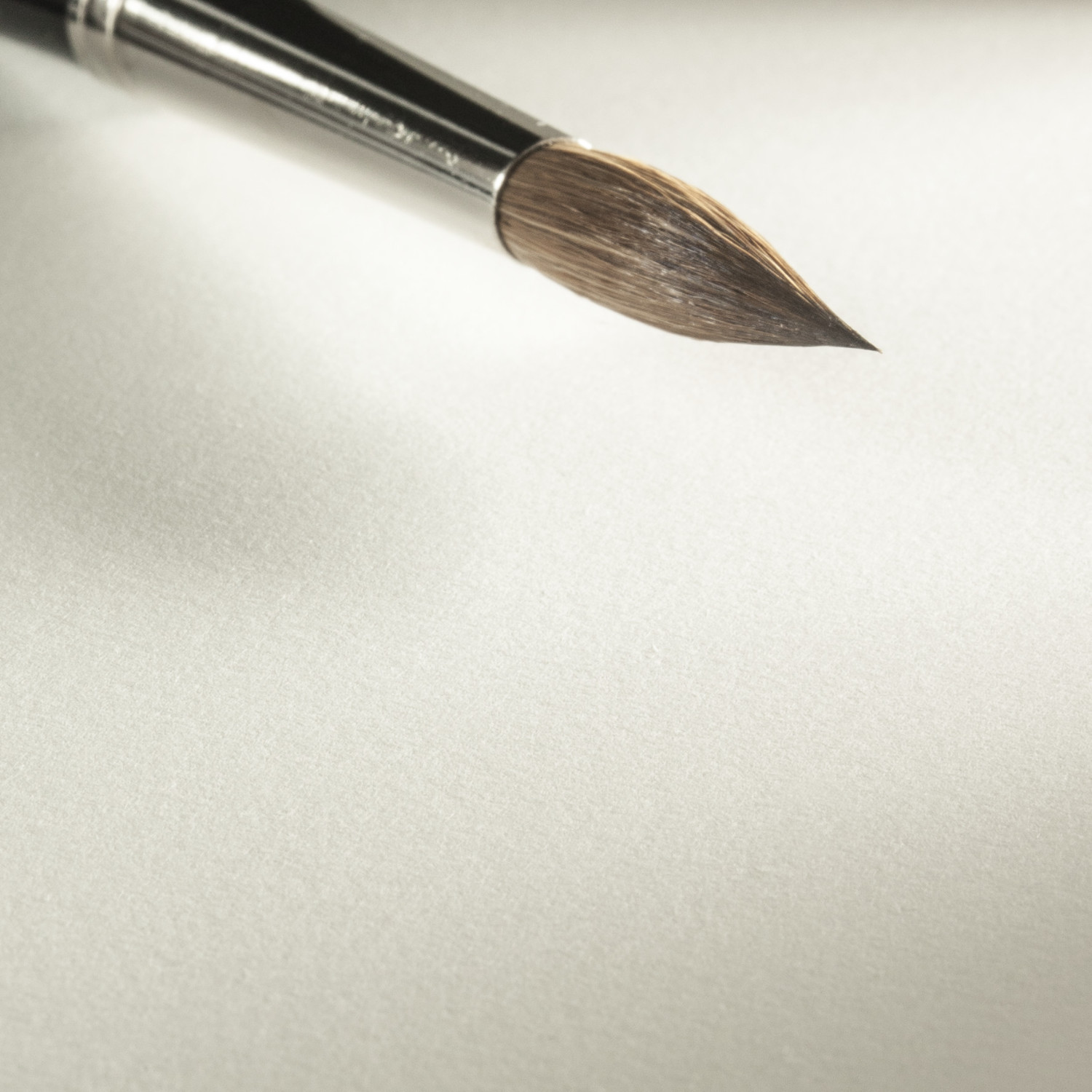 Hahnemühle Cézanne Aquarellblock satiniert 300 g