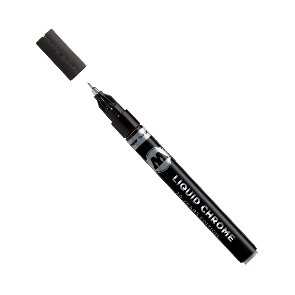 MOLOTOW-Liquid-Chrome-Marker-Spiegeleffekt-Künstlerbedarf-yanik-shop.de