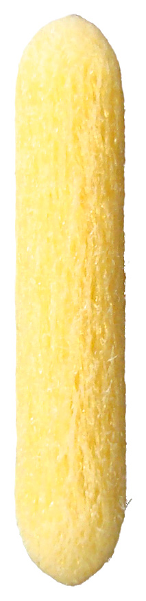 MOLOTOW Runde Highflow 4 mm, Ersatzspitzen-yanik-shop.de