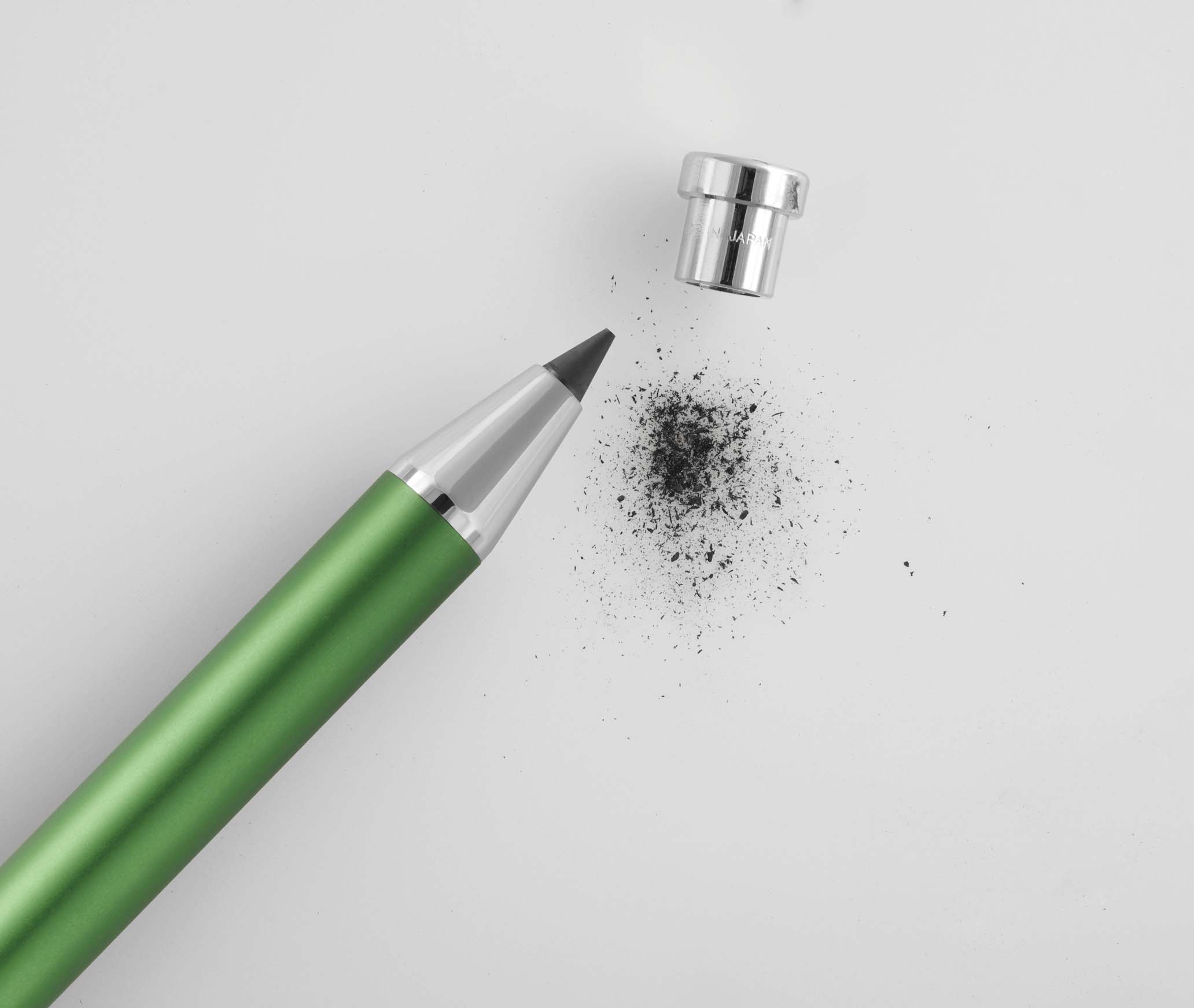 transotype-Graphic-Pen mit Anspitzer-Künstlerbedarf-yanik-shop.de