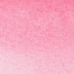 Winsor & Newton Watercolour - Aquarellmarker - Aquarellstift