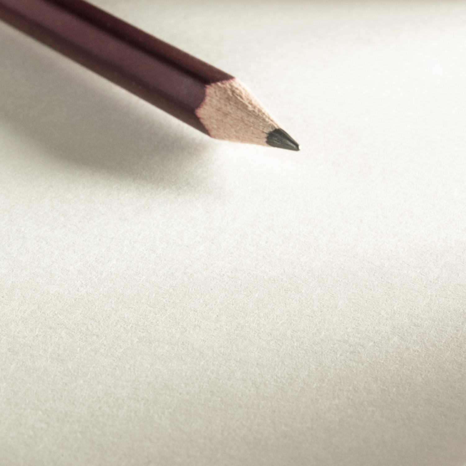 Hahnemühle Skizzenhefte Travel Booklet 140 g