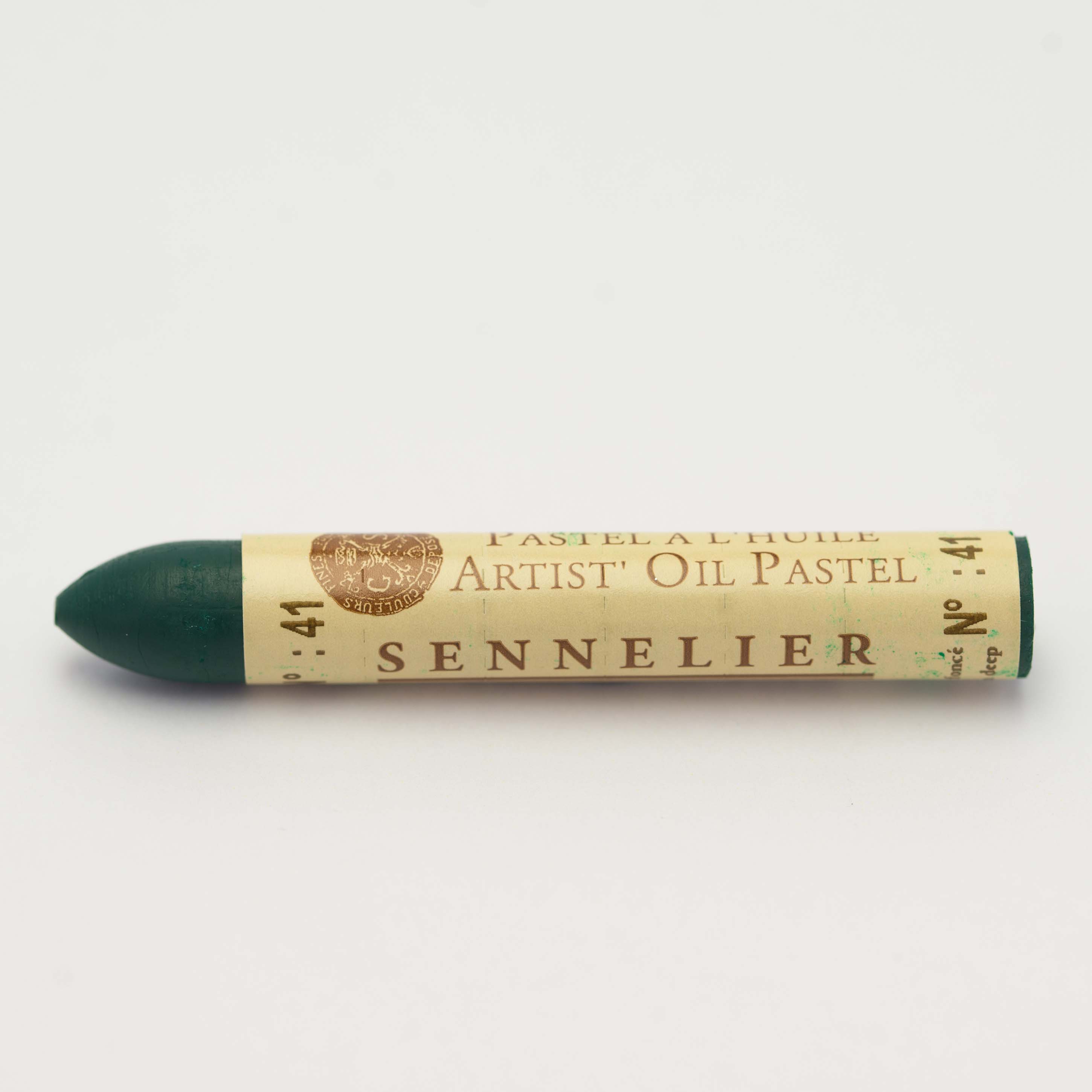 Sennelier Ölpastelle