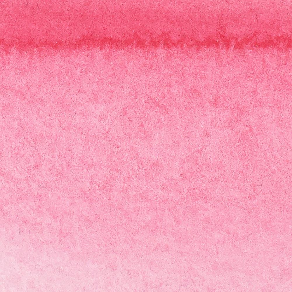 Winsor & Newton Watercolour - Aquarellmarker - Aquarellstift