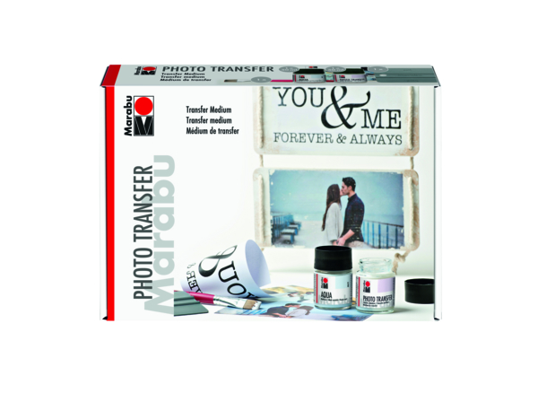 Marabu-Photo-Transfer-Set-Künstlerbedarf-yanik-shop.de