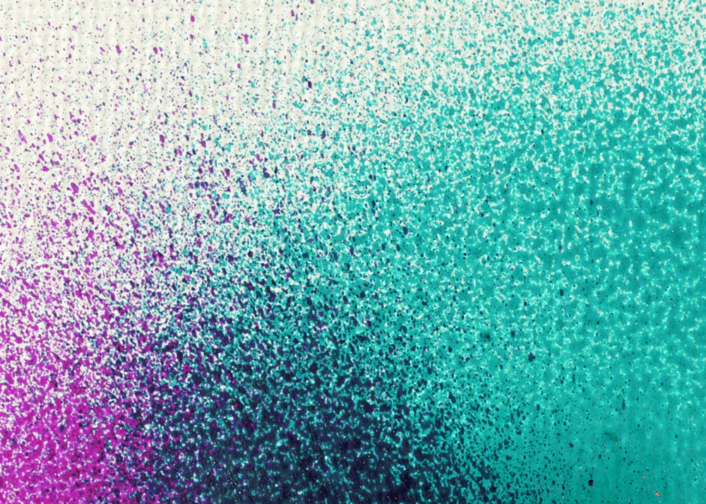 Liquitex Airbrush Medium 237ml