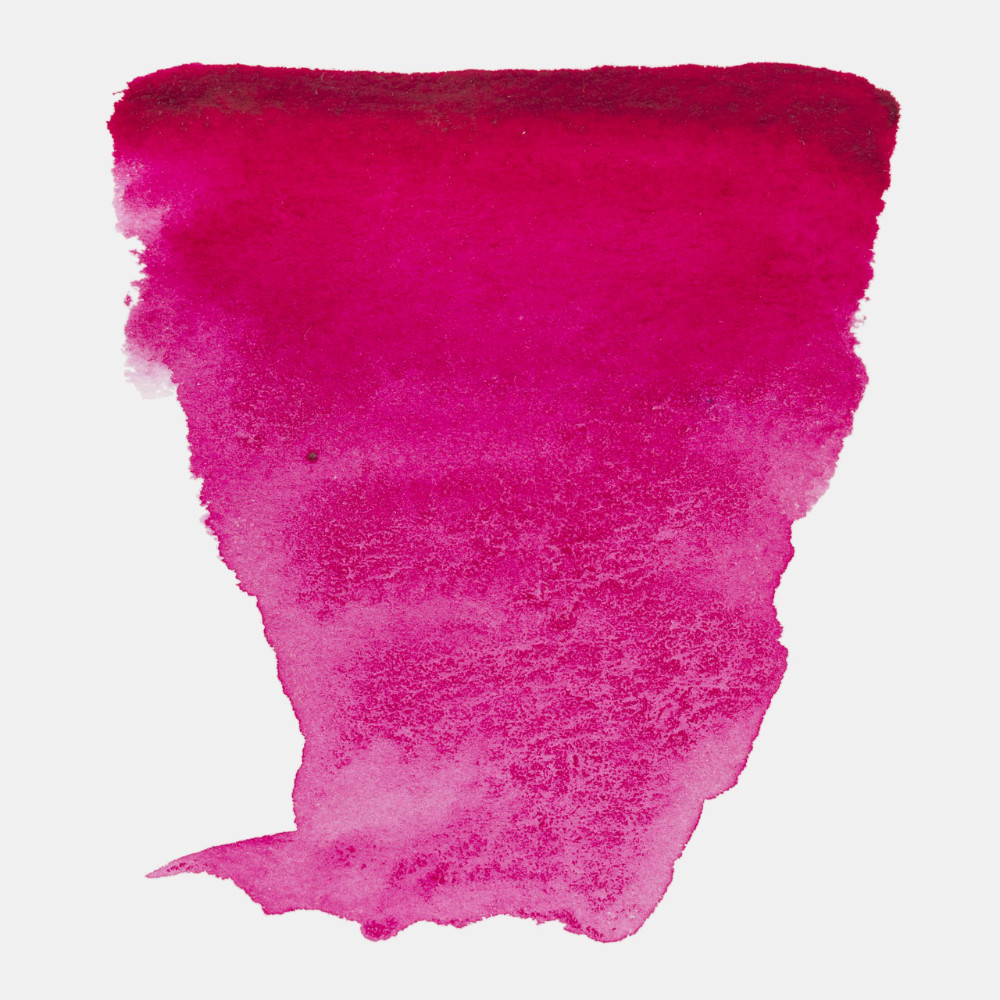 Van Gogh Aquarellfarbe, 10 ml Tube