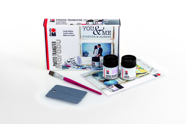 Marabu-Photo-Transfer-Set-Künstlerbedarf-yanik-shop.de