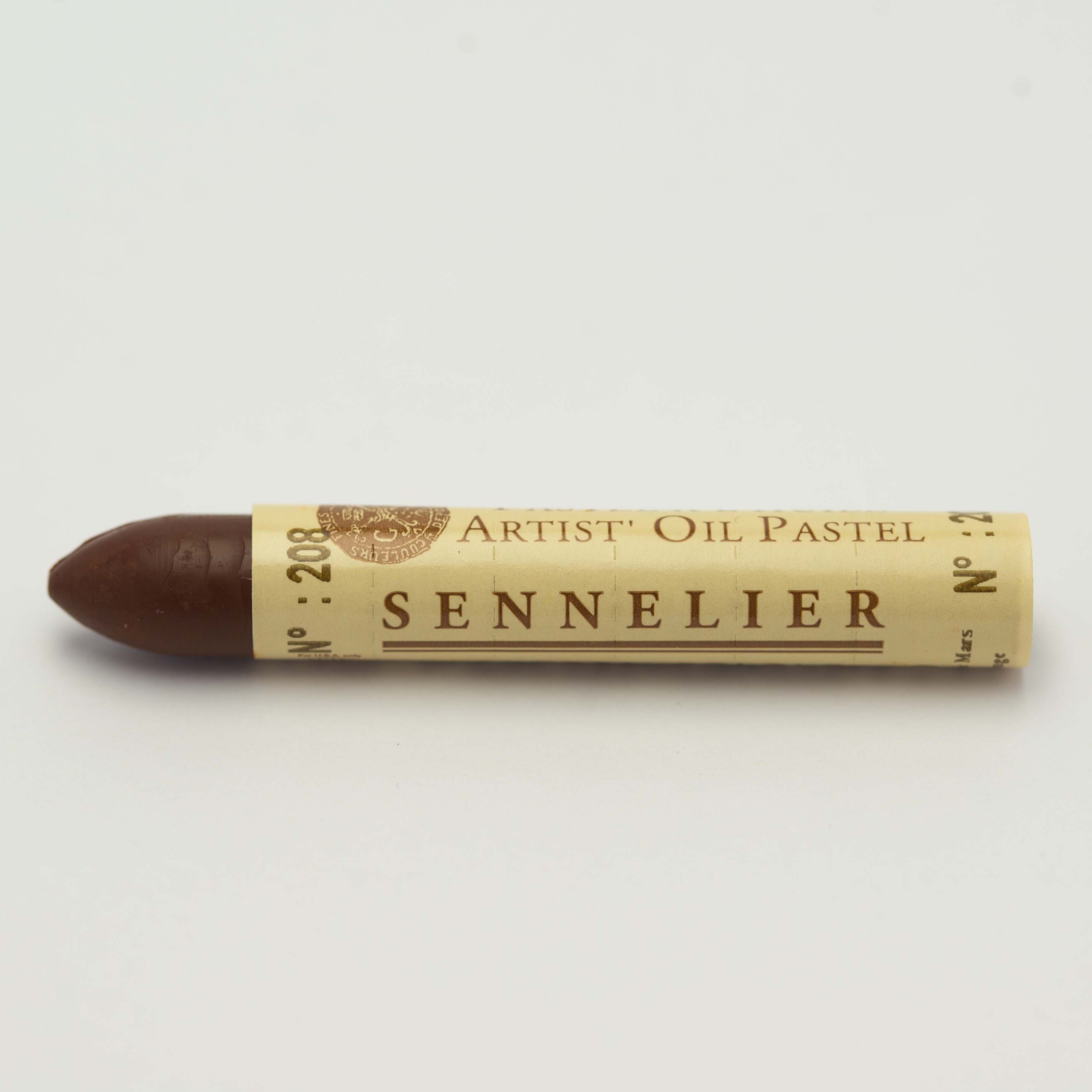 Sennelier Ölpastelle