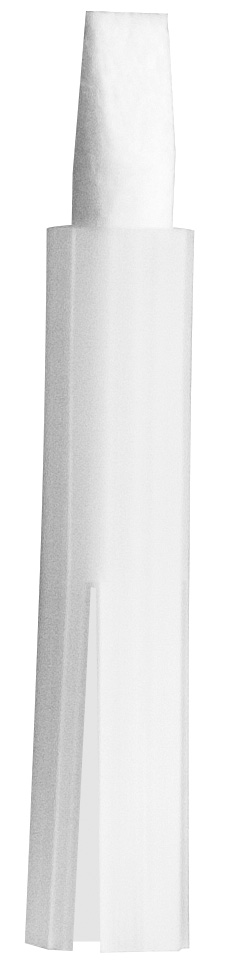 MOLOTOW Kalligrafie-Ersatzspitze, 2 mm