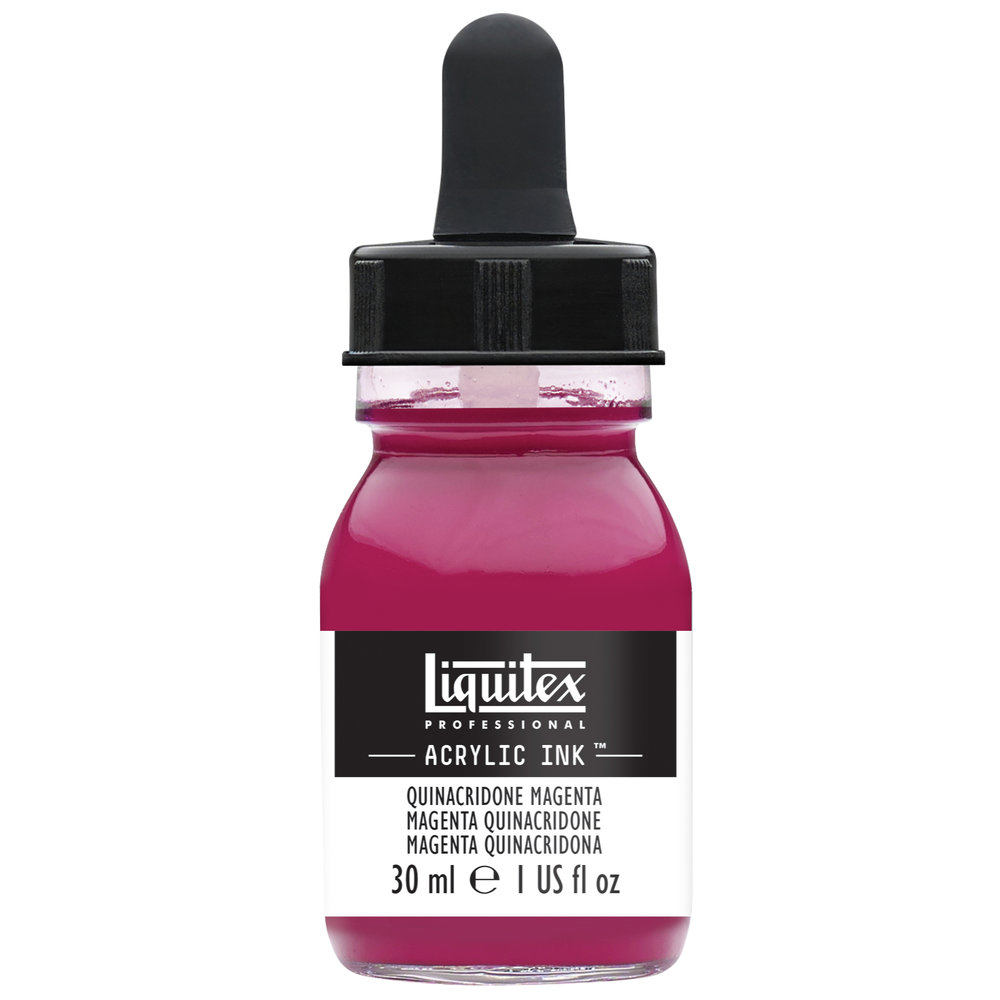 Liquitex Professional Acrylic Ink 30 ml