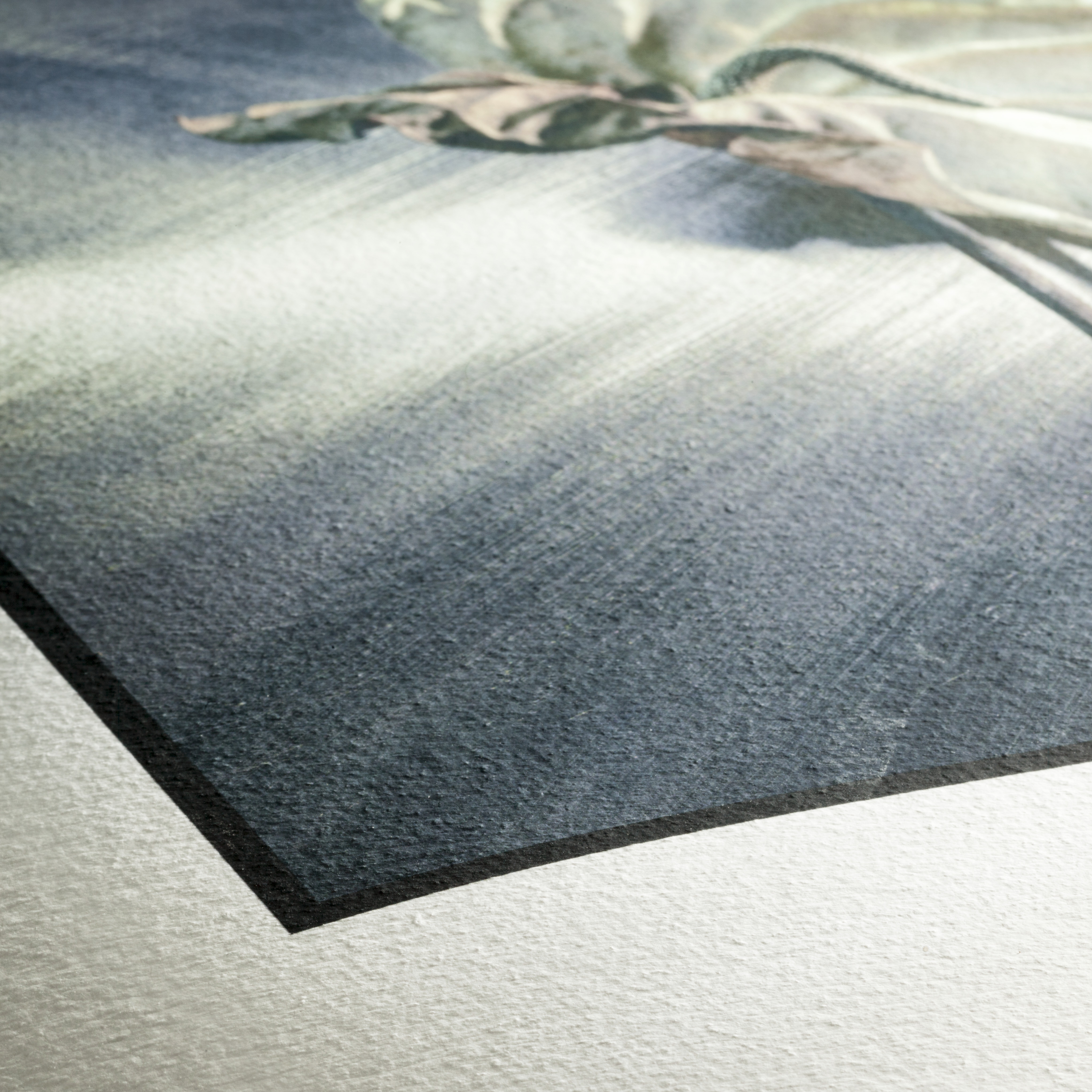 Hahnemühle-FineArt-German-Etching-310g